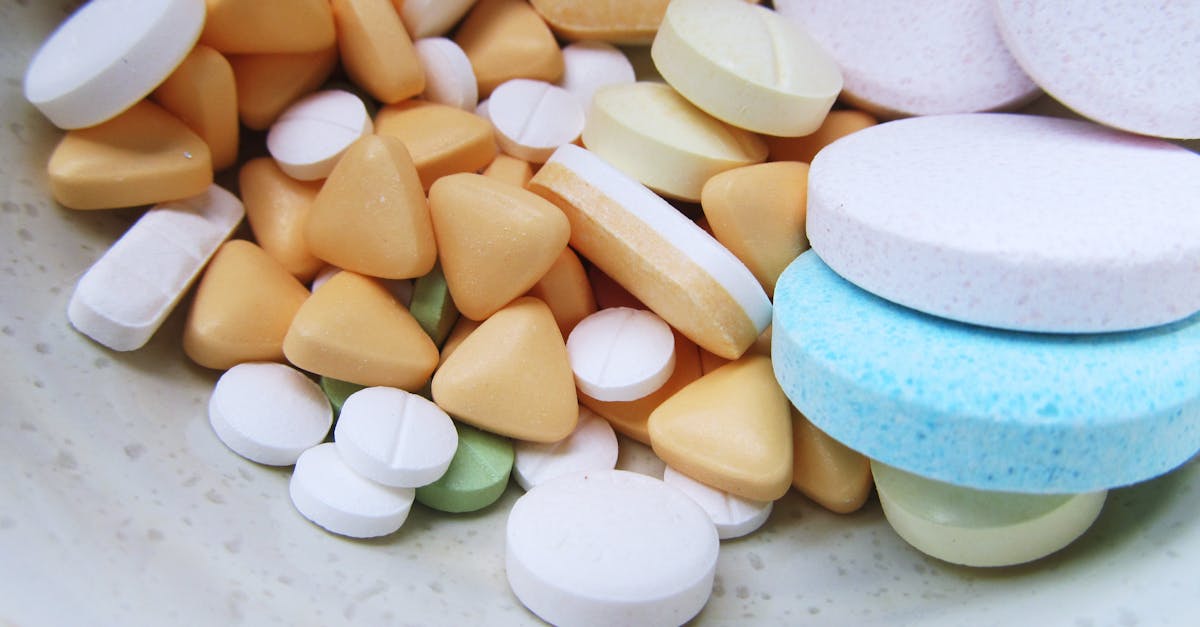 entdecken sie das deutsche gesundheitssystem, seine struktur, herausforderungen und lösungen für eine umfassende patientenversorgung und innovative medizinische dienstleistungen.