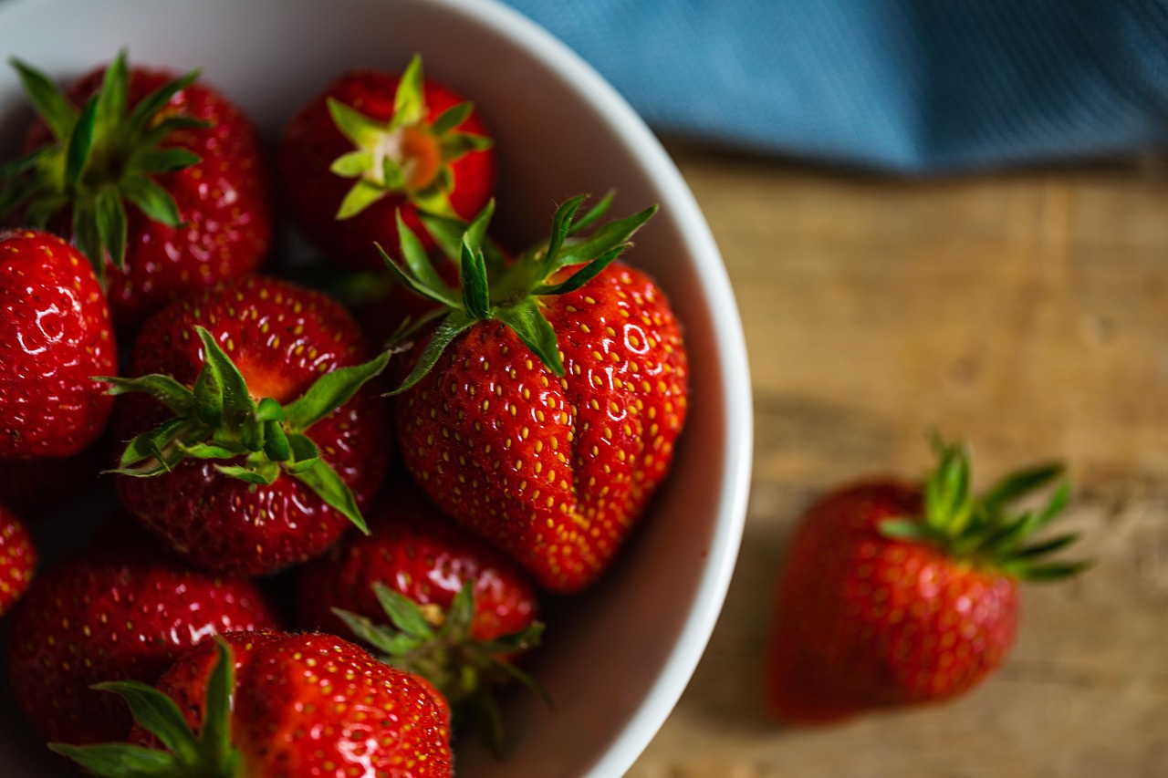 entdecken sie eine vielzahl von kochbüchern, die ihnen helfen, kulinarische meisterwerke zu schaffen. von traditionellen rezepten bis hin zu modernen kochtechniken – finden sie das perfekte buch, um ihre kochkünste zu erweitern und neue geschmackserlebnisse zu genießen.