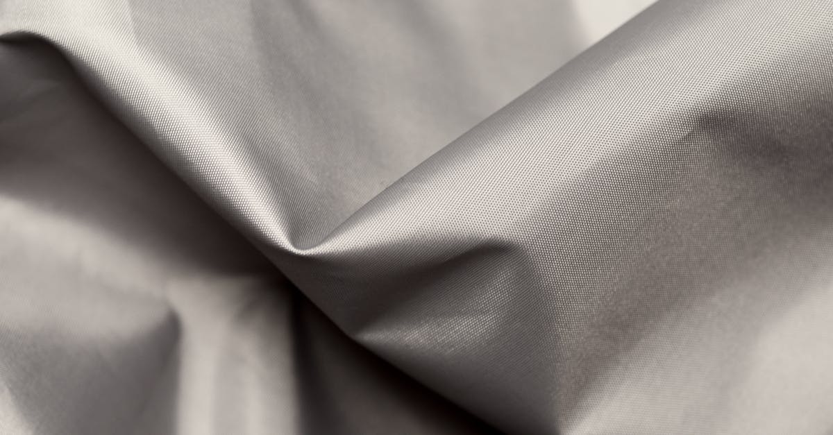 entdecken sie inspirierende und stilvolle wohnaccessoires für ihr zuhause mit unserer umfangreichen auswahl an homedecor. verleihen sie ihren räumen einen persönlichen touch und schaffen sie eine gemütliche atmosphäre.