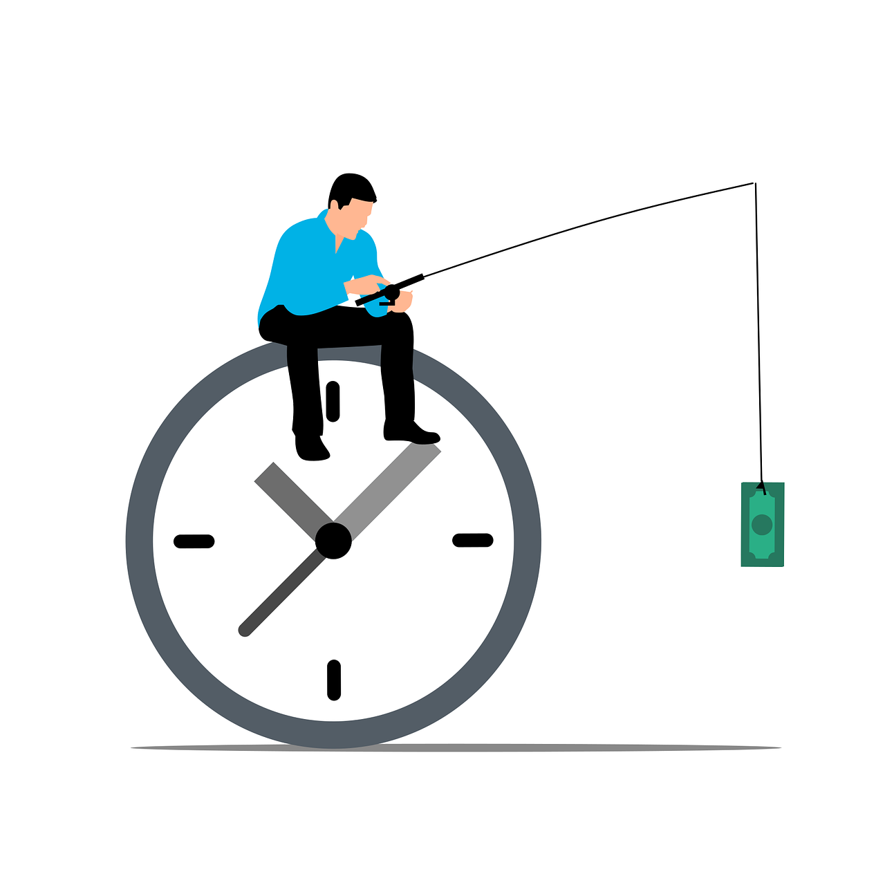 entdecken sie effektive sparstrategien, um ihr geld klug zu verwalten und finanzielle ziele erfolgreich zu erreichen.