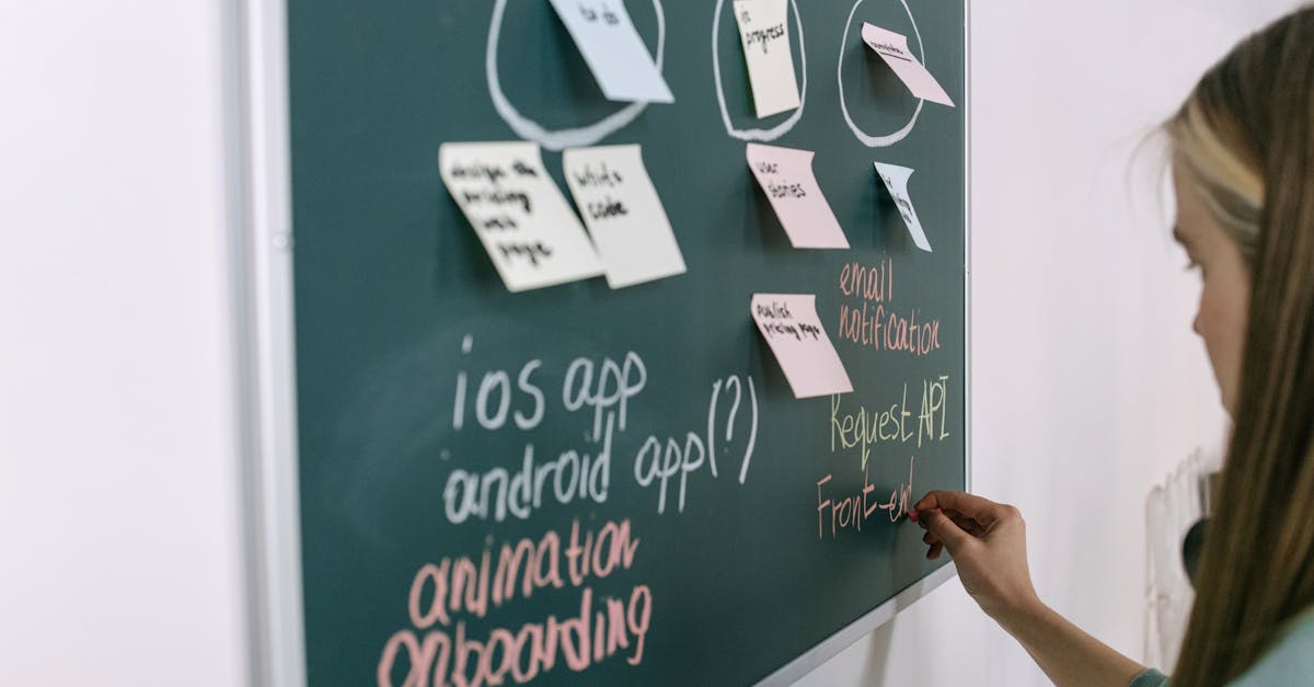 entdecken sie die vielfältigen möglichkeiten, die frauenvereine bieten: unterstützung, netzwerke und empowerment für frauen in verschiedenen lebensbereichen. erfahren sie mehr über die wichtigsten frauenverbände in deutschland und ihre aktivitäten.