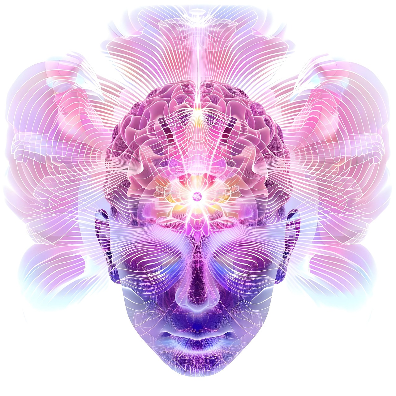 entdecken sie, wie achtsames reisen ihre abenteuer transformieren kann. erleben sie entspannende orte, nachhaltige praktiken und tiefere verbindungen während ihrer reisen. beginnen sie ihre reise zu mehr bewusstsein und achtsamkeit mit jedem schritt.