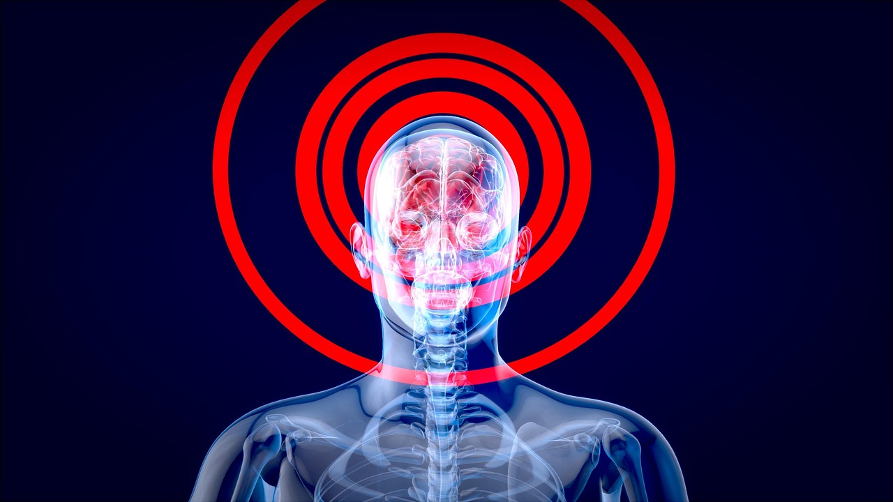 entdecken sie die neuesten innovationen und trends im bereich digital health für eine bessere gesundheitsversorgung.