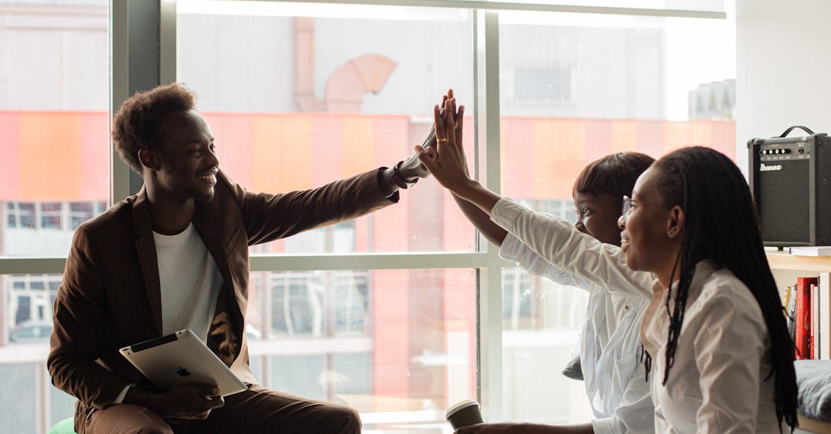 entdecken sie effektive geschäftsstrategien, die ihr unternehmen zum wachsen bringen. erfahren sie, wie sie innovative ansätze entwickeln und ihre marktposition stärken können.