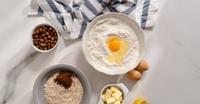Kreatives Kochen: Entdecken Sie innovative Rezepte für jeden Anlass