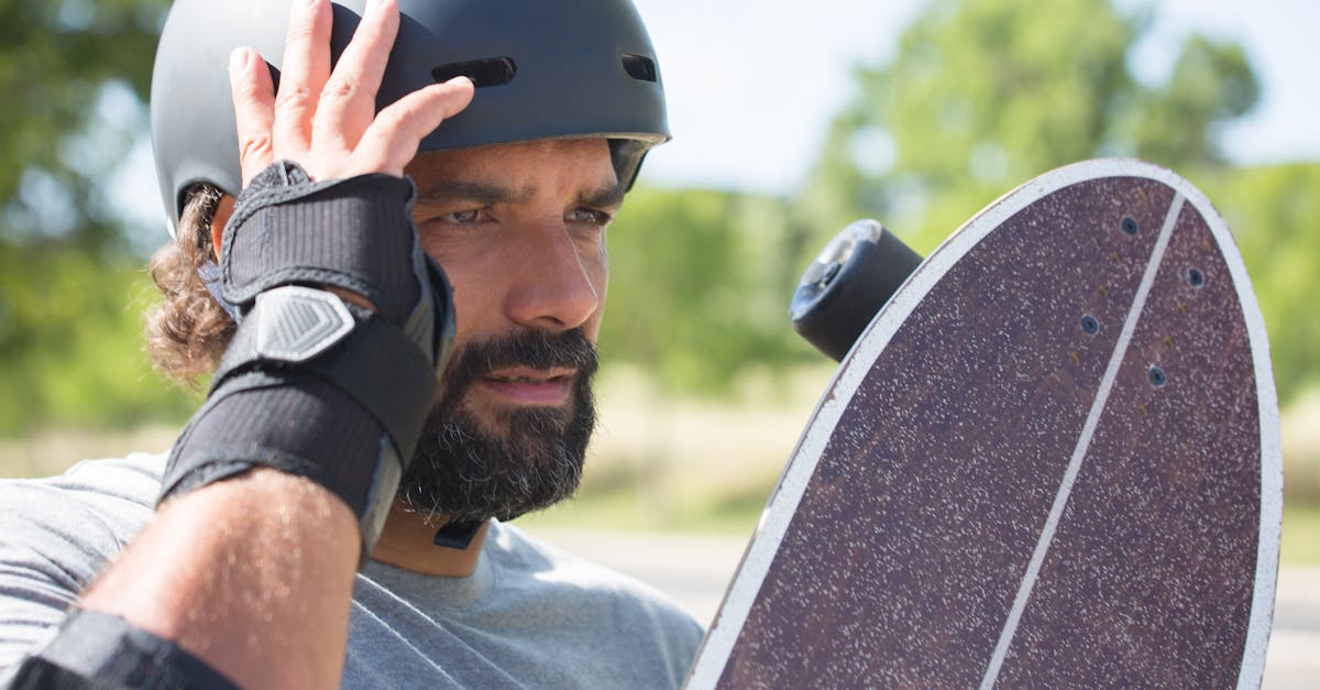 Freizeitsport: die besten Aktivitäten für aktive Freizeitgestaltung