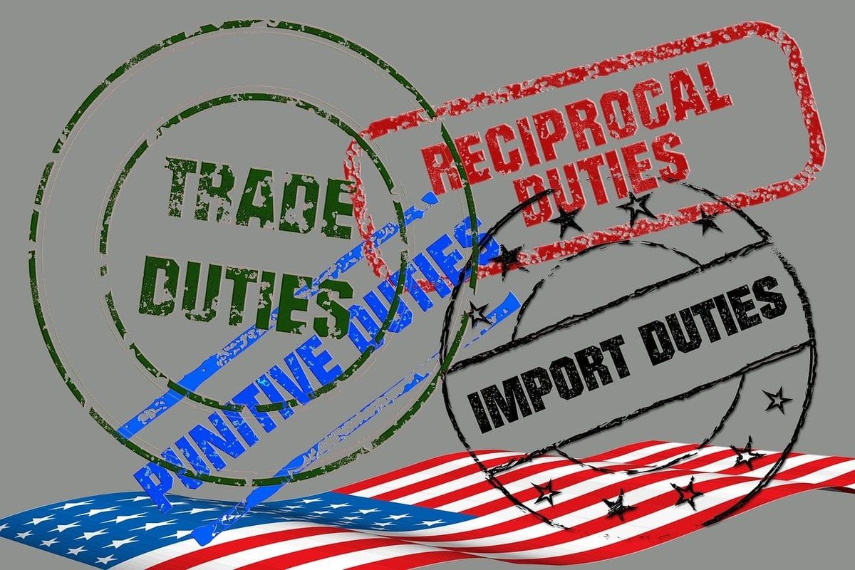 Liveblog USA: ++ Merz registriert Fortschritte bei Russland-Sanktionen in den USA ++
