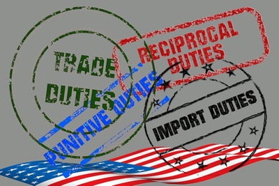 Liveblog USA: ++ Merz registriert Fortschritte bei Russland-Sanktionen in den USA ++