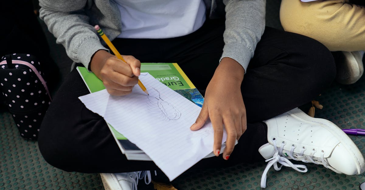 Außerschulisches Lernen: neue Wege zur Wissensvermittlung