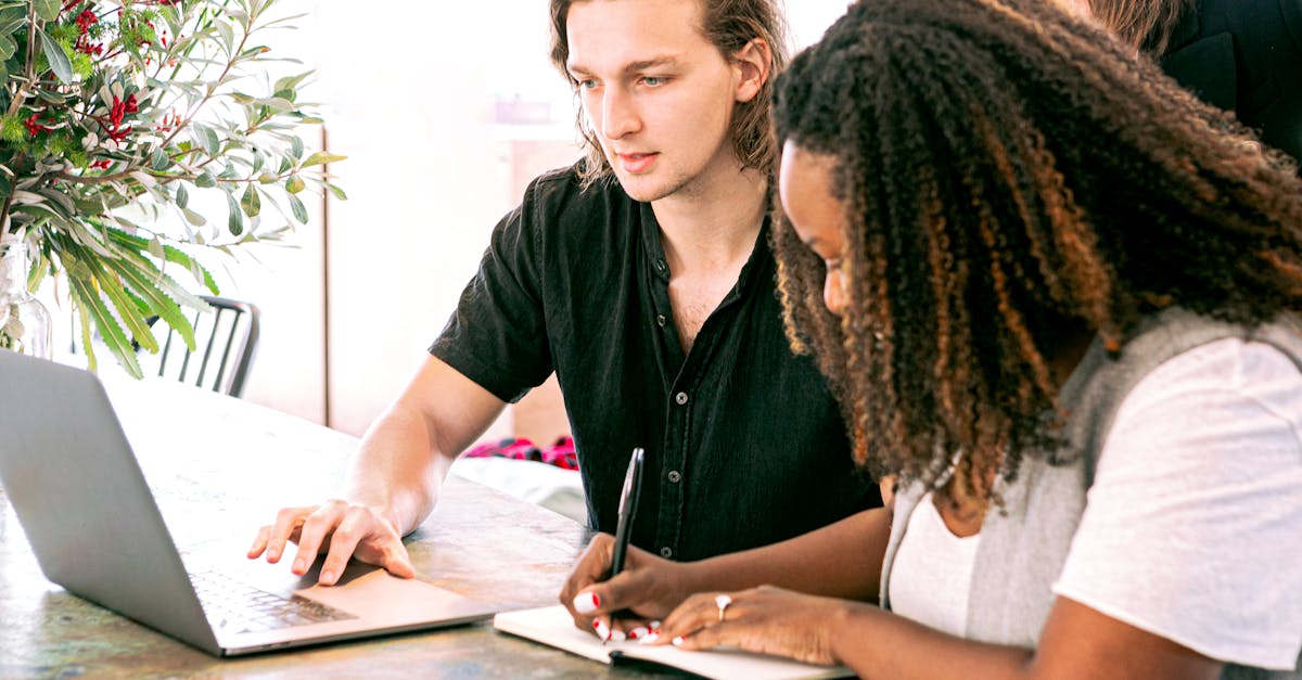 Marketingstrategien für kleine Unternehmen: Tipps und Tricks zur erfolgreichen Umsetzung