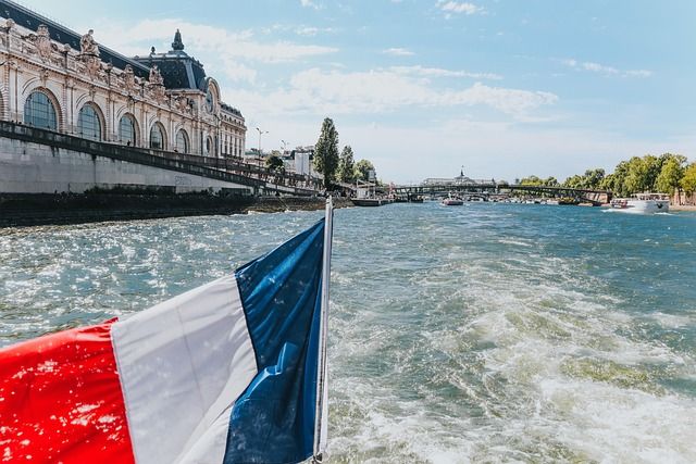 Das SpaCamp startet erfolgreich in seine zweite Auflage!
