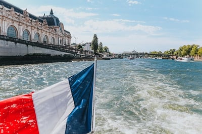 Das SpaCamp startet erfolgreich in seine zweite Auflage!