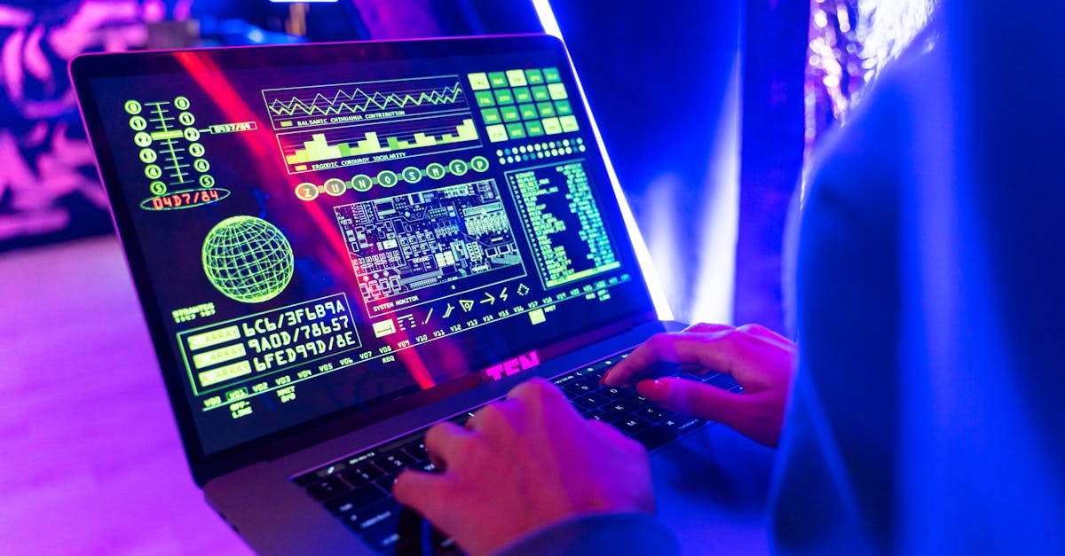 Welche Vorteile bieten KI-Agenten für das eigene Geschäft?