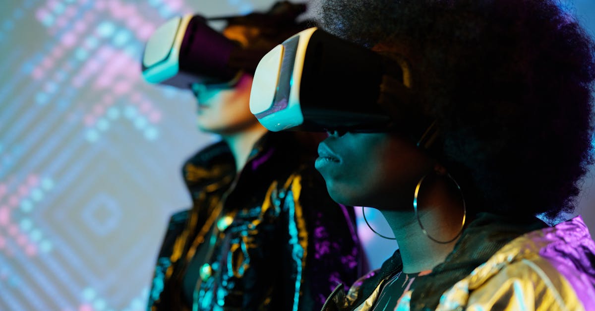 Frauen in Technik: Chancen und Herausforderungen in der modernen Welt