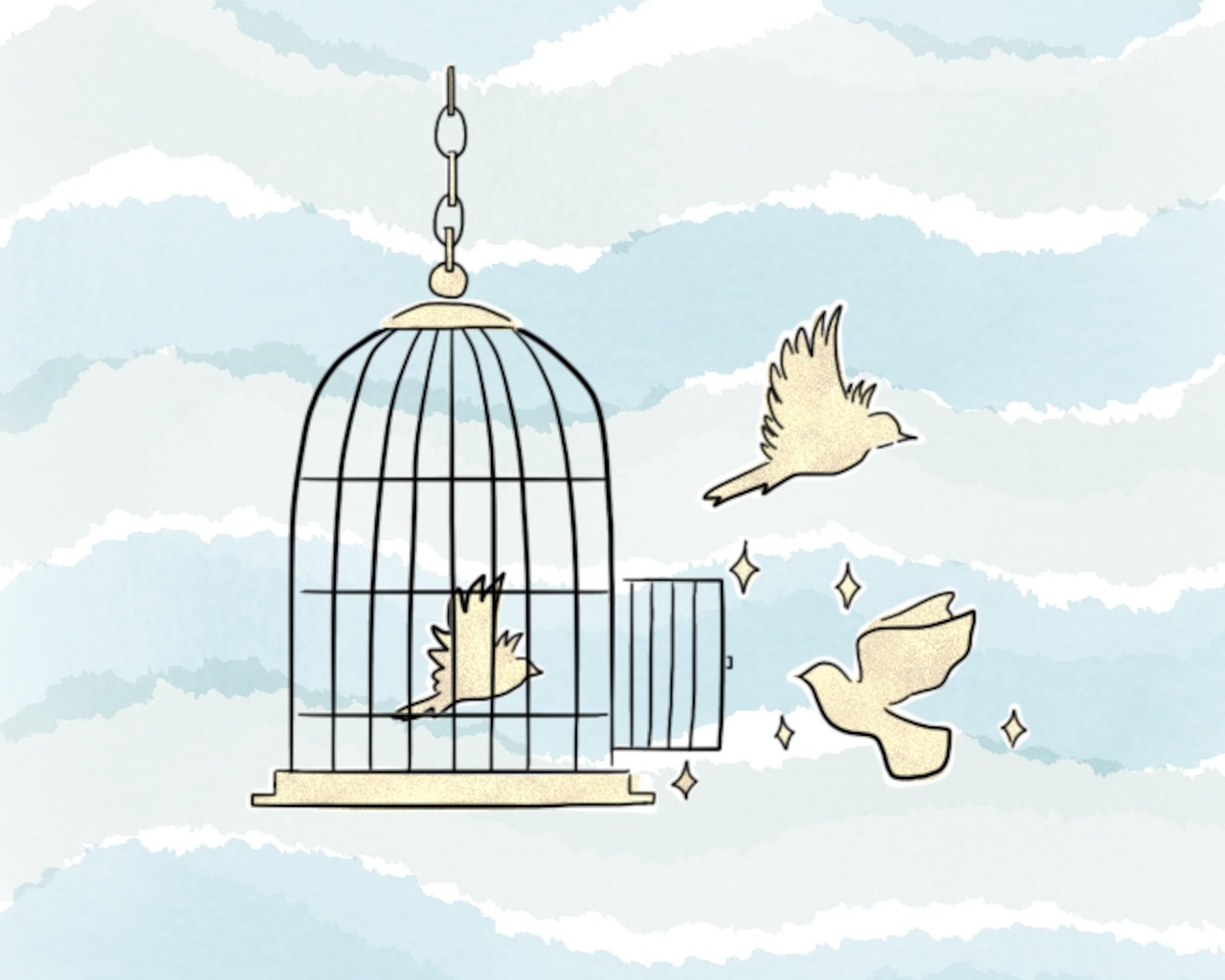 Psychische Gesundheit: Ein offenes Gespräch für jeden – Erkenntnisse und Entwicklungen 2025