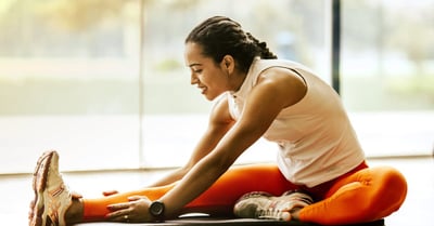 Gesundheit im Alltag: Tipps für ein gesünderes Leben