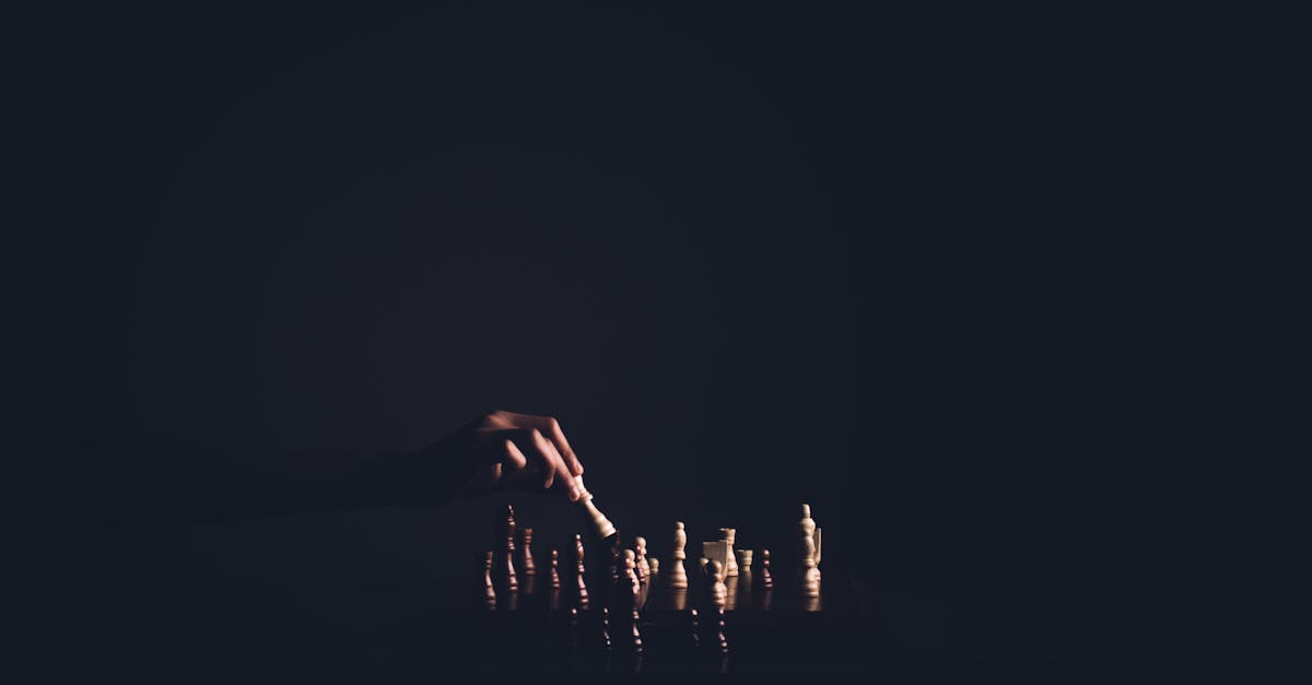 Sportpsychologie: verstehen, wie mentale Stärke den sportlichen Erfolg beeinflusst