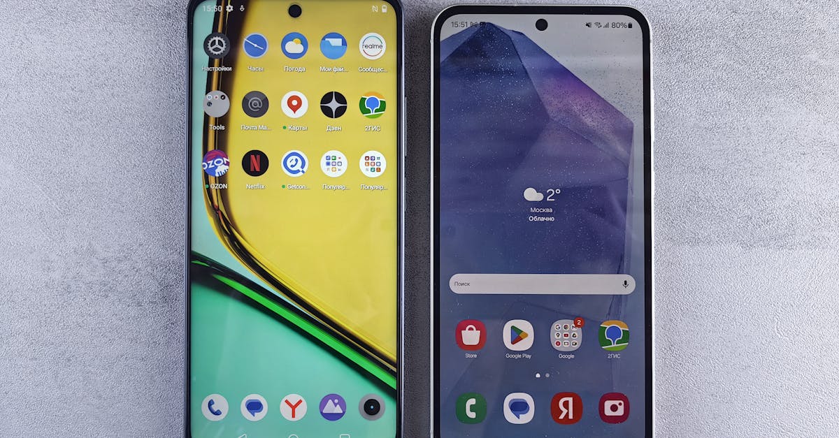 Digitale Tools: Wie moderne Technologien unseren Arbeitsalltag revolutionieren