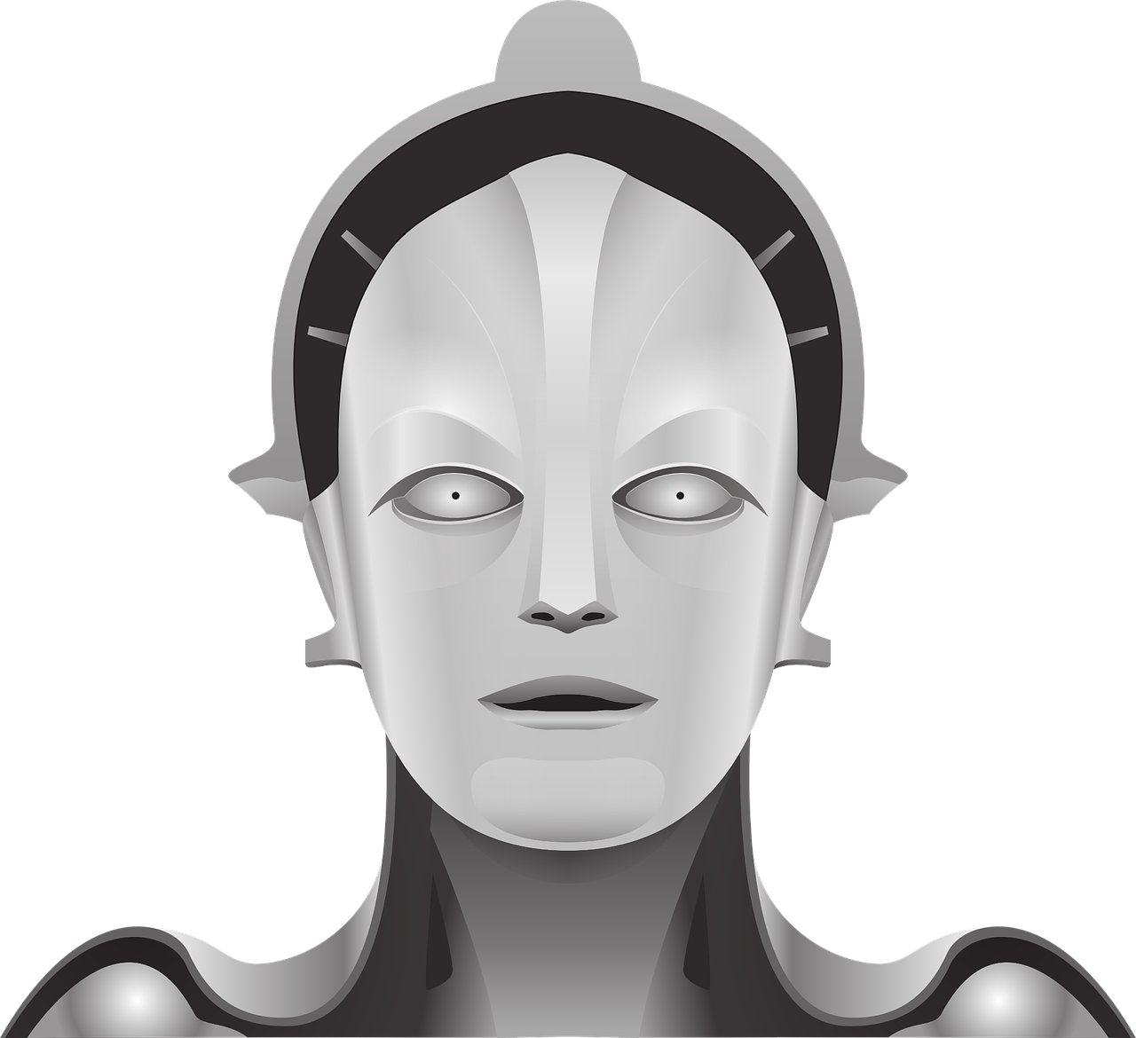 Spiralblog 76 – Maria Stuart erobert Essen