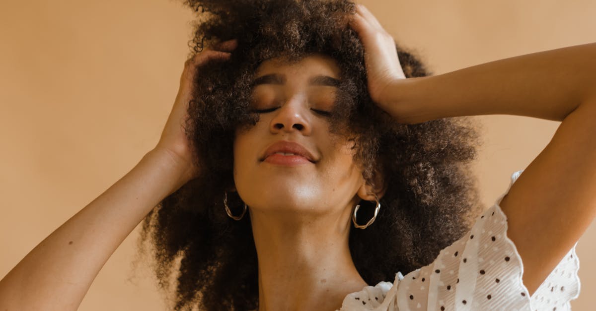 Frauen und Recht: Die rechtlichen Herausforderungen für Frauen im modernen Deutschland