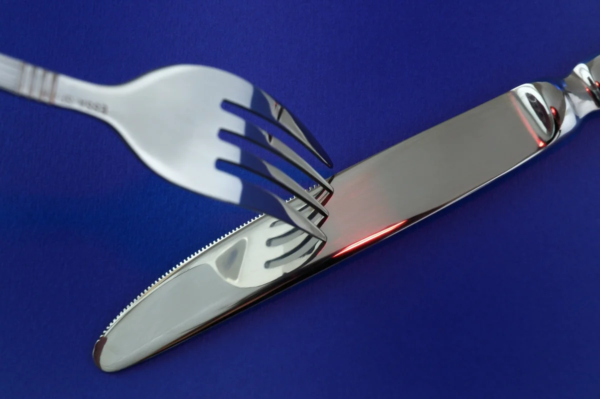 Clean Eating ist kein Trend, sondern eine Rückkehr