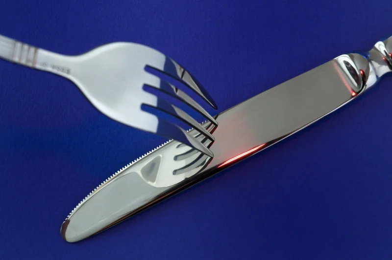 Clean Eating ist kein Trend, sondern eine Rückkehr