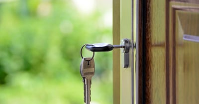 Baufinanzierung: Tipps für die günstigste Immobilienfinanzierung