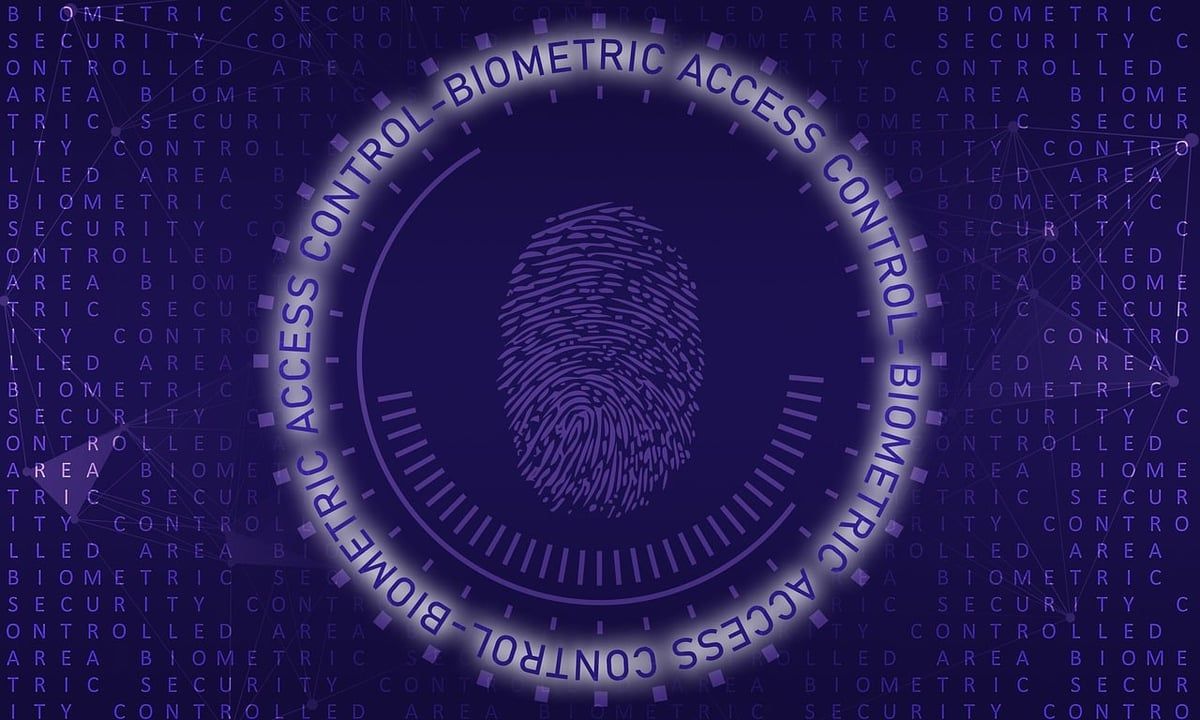 Borns IT- und Windows-Blog: Alles rund um IT-Themen, Cybersicherheit und mehr!