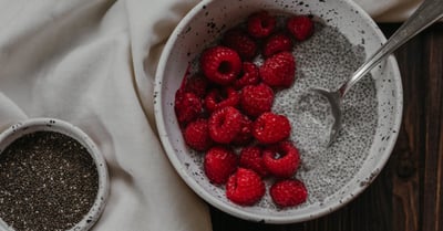 Rezeptideen für gesunde Mahlzeiten: einfache und kreative Vorschläge