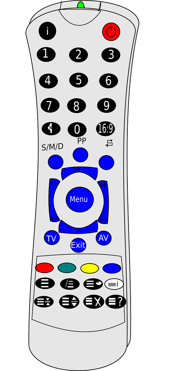 Liveblog zur Landtagssitzung: Antrag zur Mietpreisbremse gescheitert