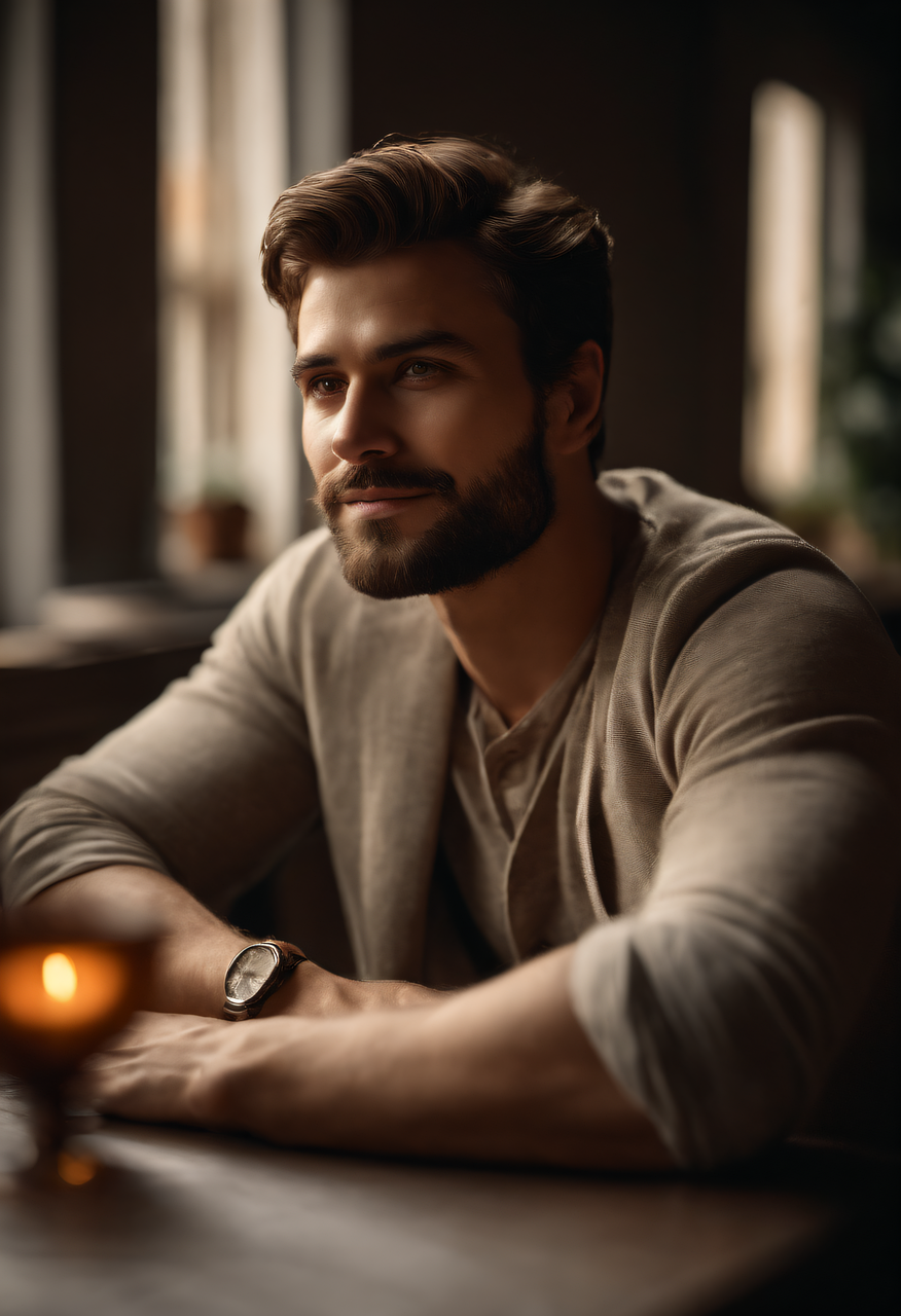 Die 20 wichtigsten Einflussnehmer für das Wohlbefinden am Arbeitsplatz 2025 in Deutschland