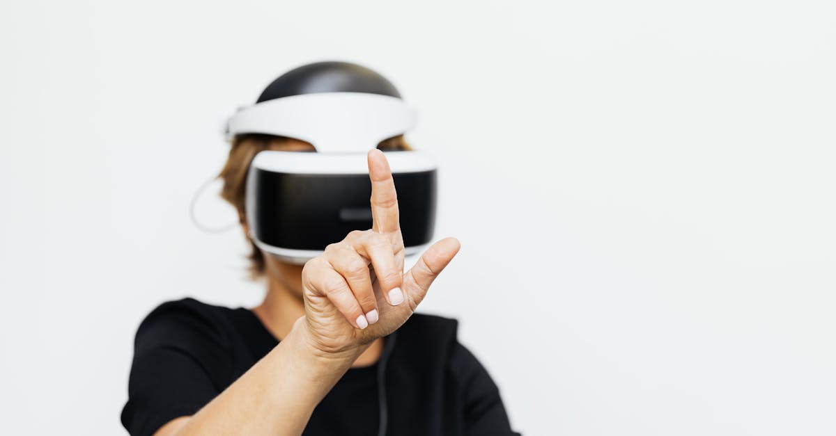 Tech-Trends: Die neuesten Entwicklungen in der digitalen Welt