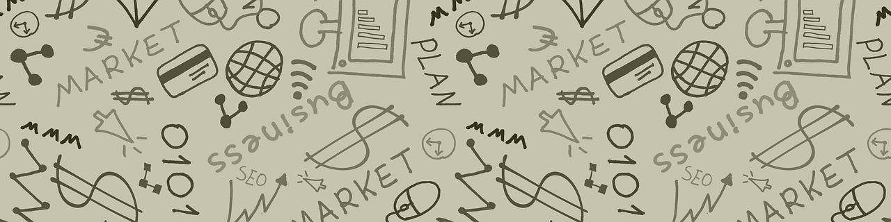 Live-Blog über die neuen US-Zölle: ++ Chef der US-Notenbank rechnet mit wirtschaftlicher Flaute ++