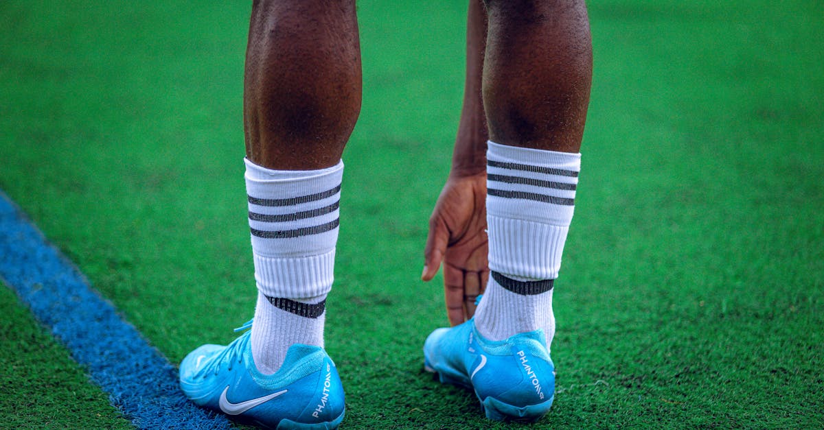 Gesundheitschecks: warum regelmäßige Gesundheitsuntersuchungen entscheidend sind