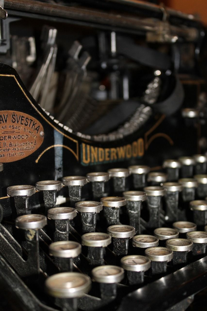 Entdecken Sie die Welt der STANDARD-Blogs