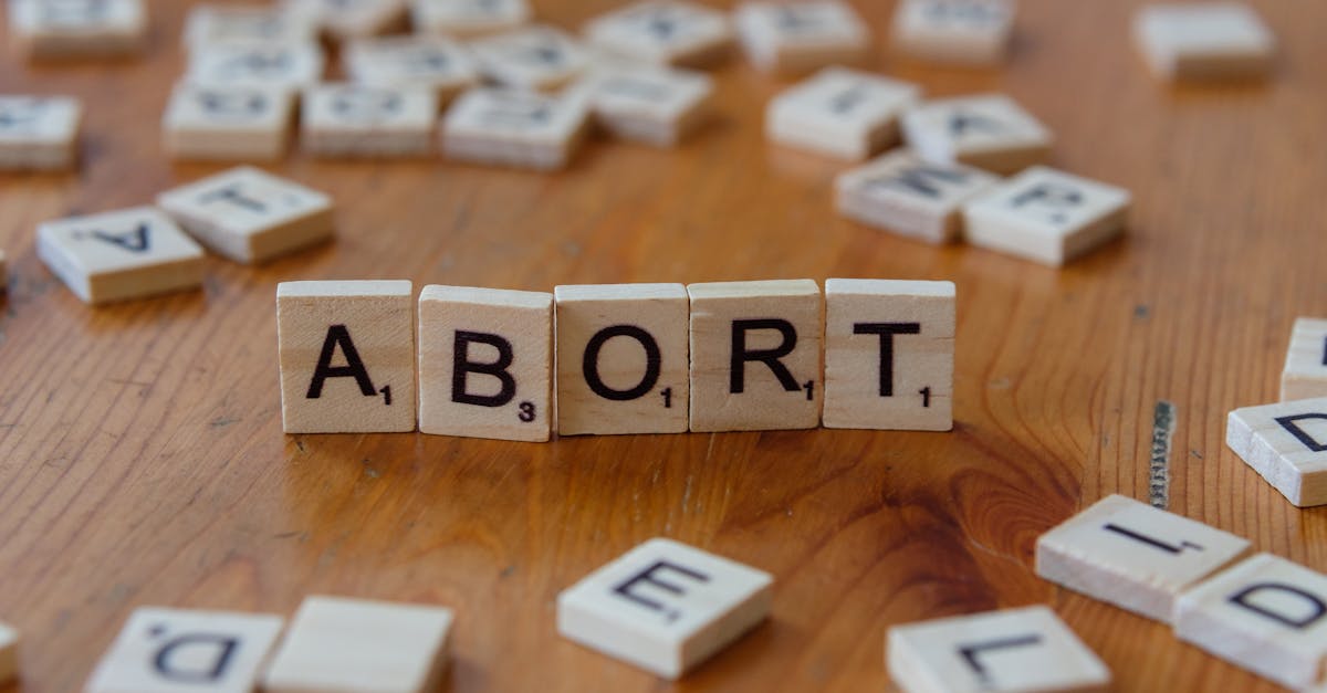 Frauenpolitik: Bedeutung und Einfluss auf die Gesellschaft