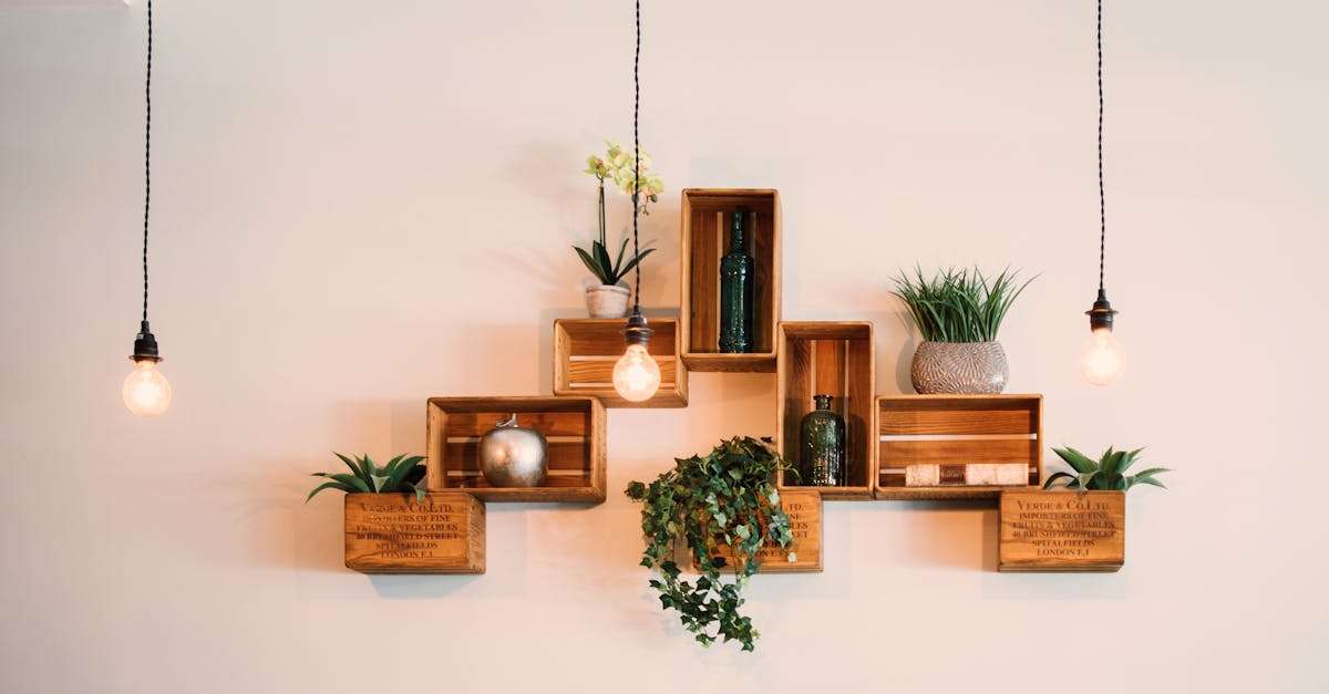 Interior Design: Tipps für die perfekte Raumgestaltung
