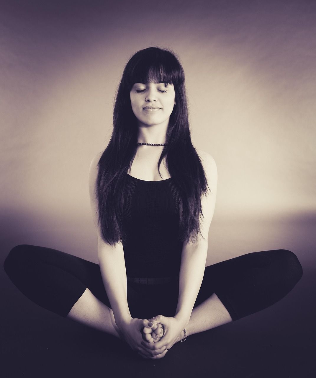 inspirierende Instagram-Accounts zum Thema psychische Gesundheit und Selbstfürsorge