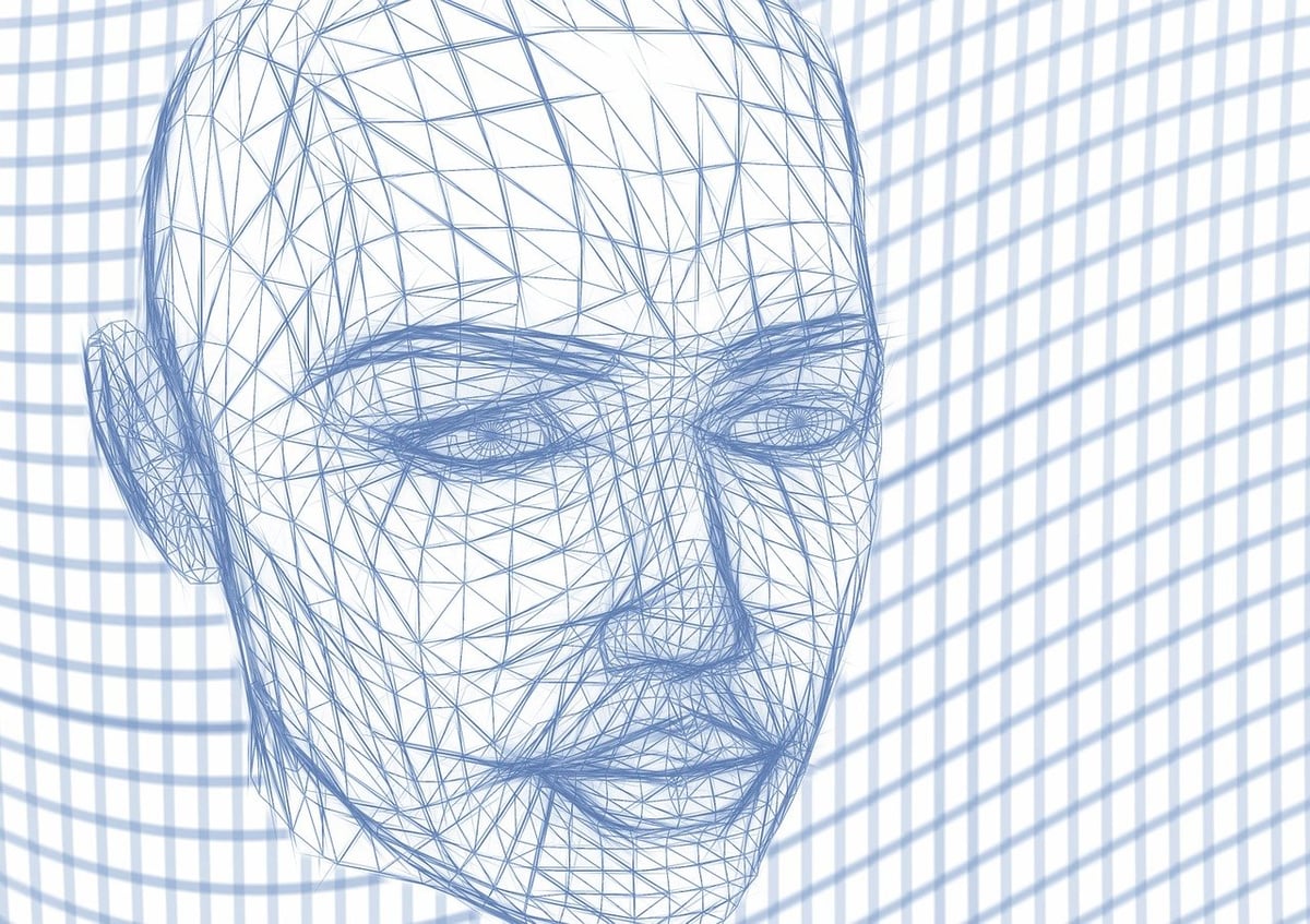 Deutsche Gesellschaft zeigt geteilte Meinungen zur Künstlichen Intelligenz