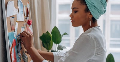 Gesundheitsorganisationen im Fokus: Wie sie die Gesundheitsversorgung verbessern