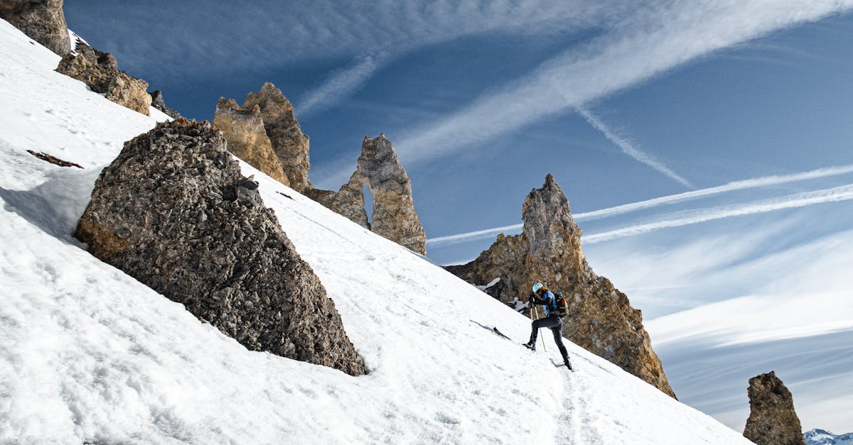 Sportliche Betätigung: Die Vorteile für Körper und Geist