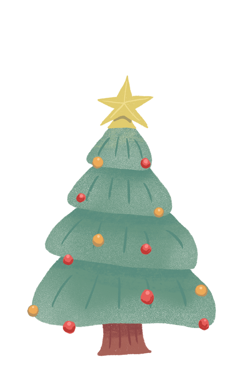 Die vorweihnachtliche Zeit: Ein persönlicher Rückblick auf meine Lieblingsbräuche