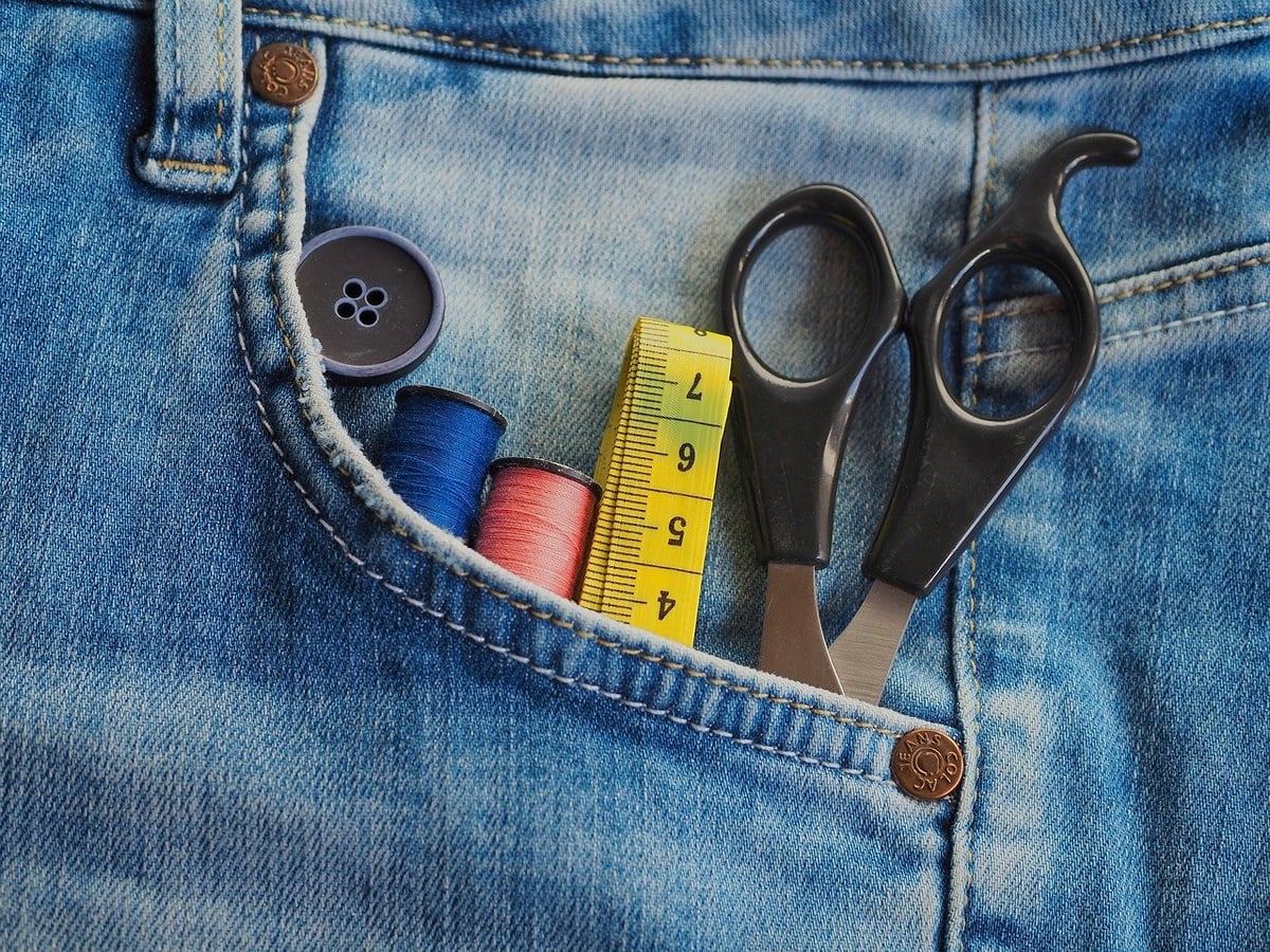 Welche Tools helfen beim Schreiben erfolgreicher Blogbeiträge?