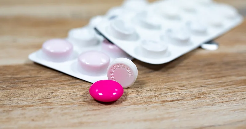 Vorsicht bei Medikamenten: Wenn CBD mit Ihren Tabletten kollidiert