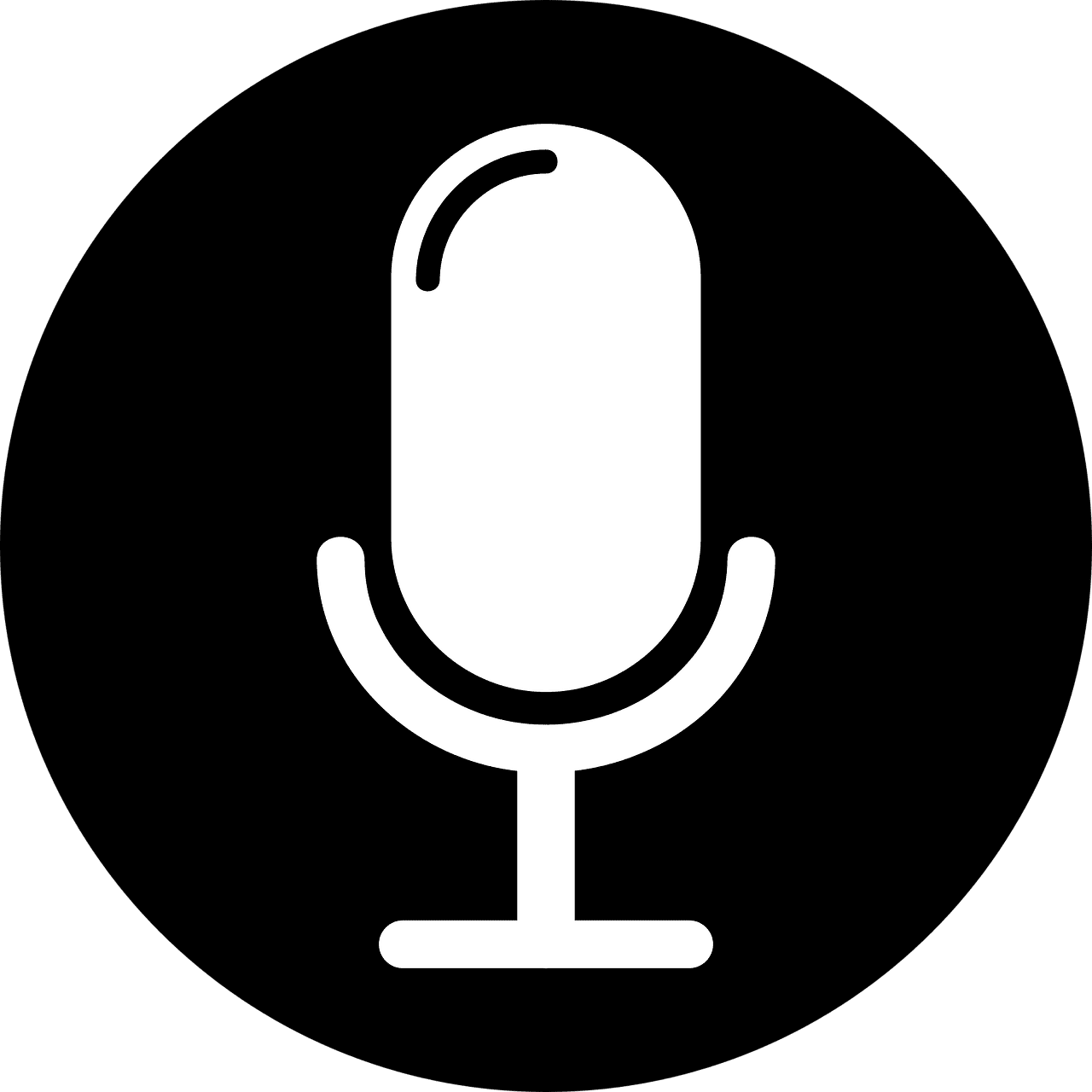 „In anderen Worten: Ein Dialog zwischen zwei Welten“ – der neue Podcast der Dominikanerinnen