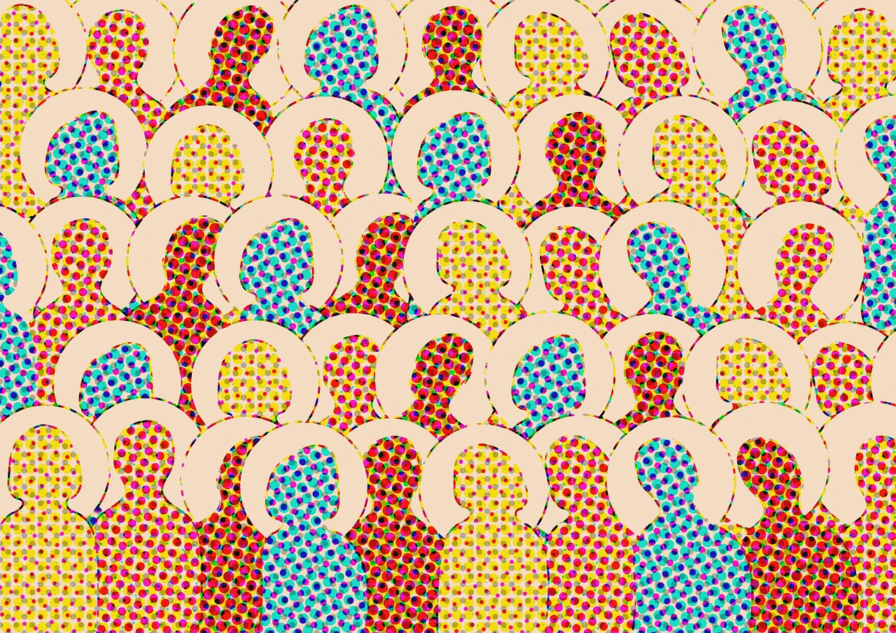 Regionale spezialitäten und ihre geschichten