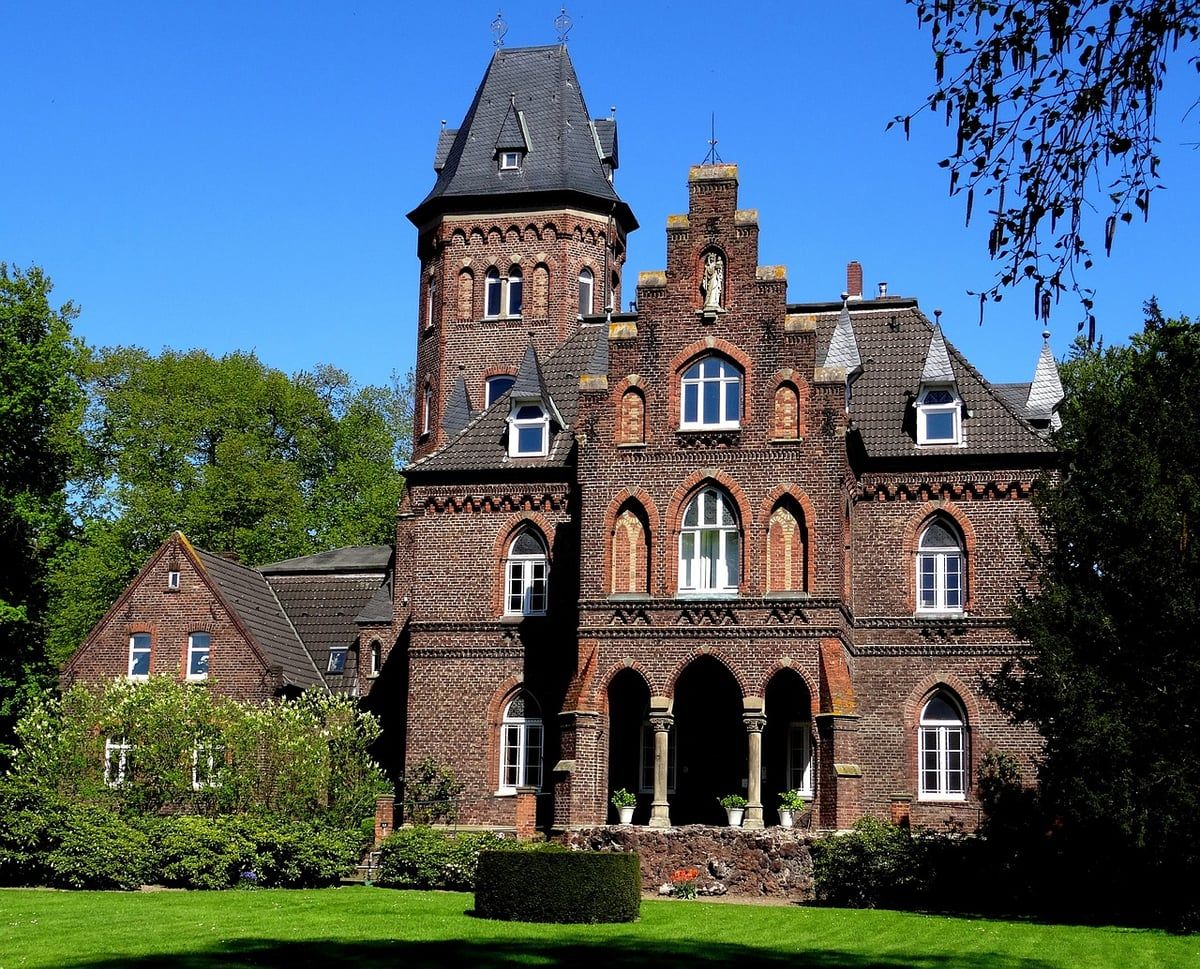 Neuigkeiten aus dem Rhein-Main-Gebiet: Frankfurt, Hessen und die umliegenden Regionen