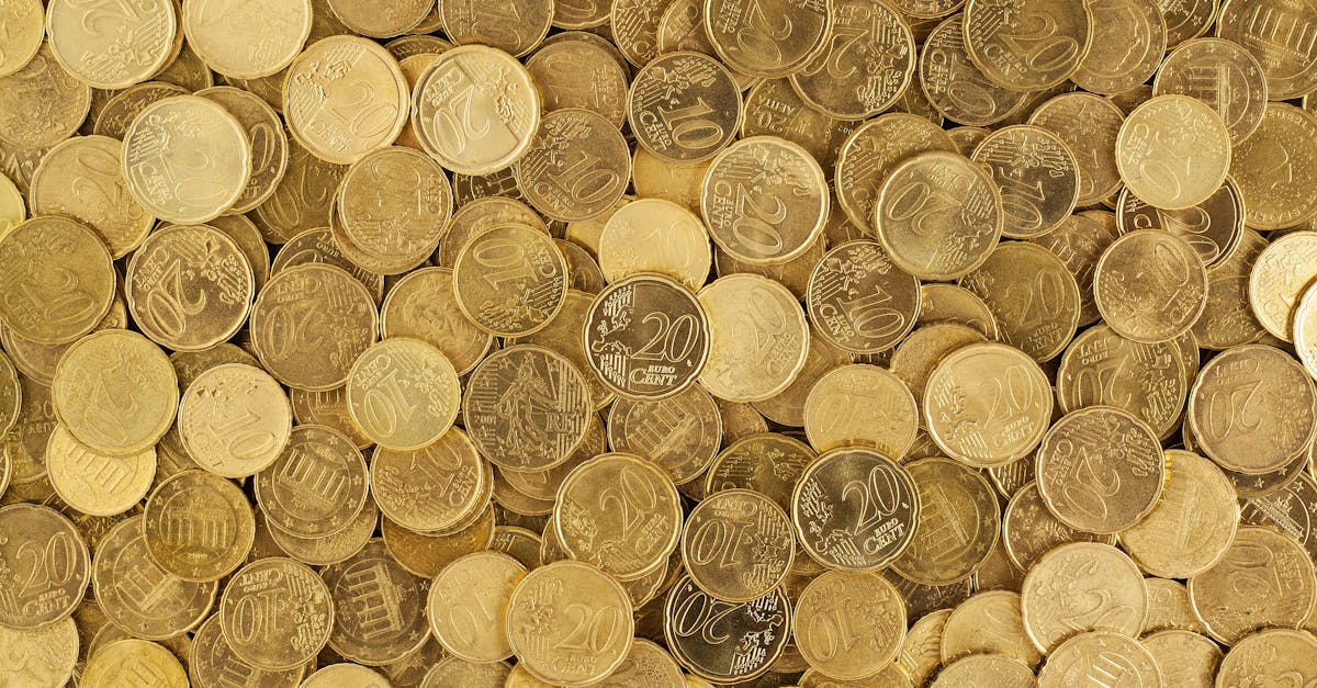 Finanzen im Alltag: Tipps zur besseren Budgetplanung