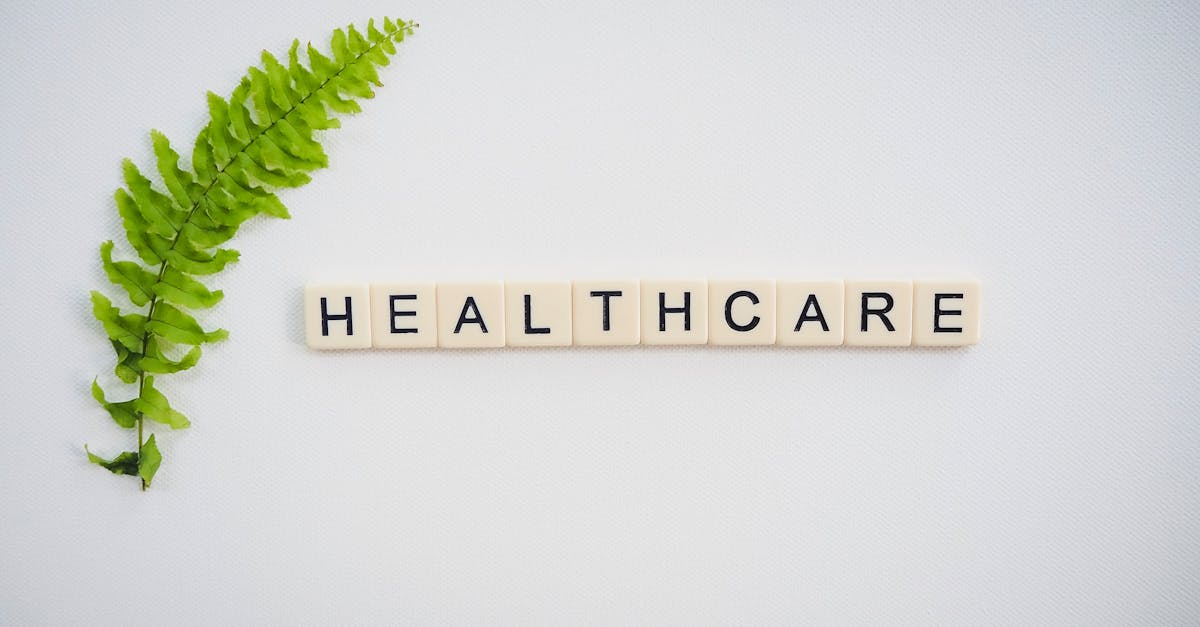 Gesundheitskonferenzen: wichtige Trends und Entwicklungen im Gesundheitswesen