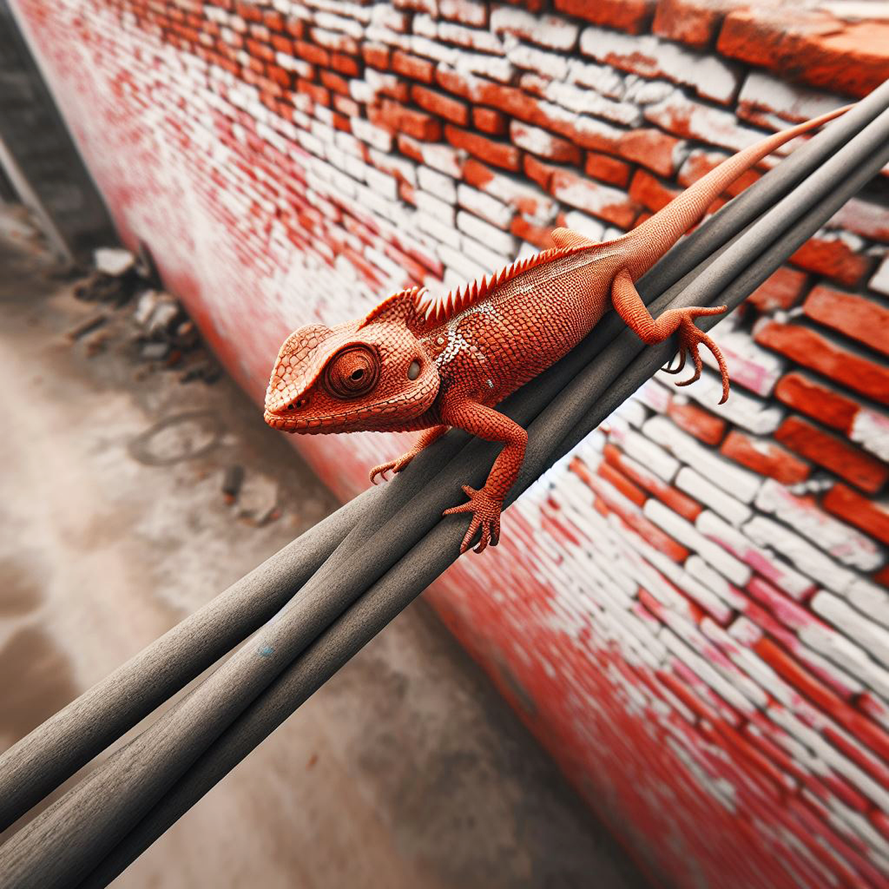 Google erprobt innovative KI-Funktion: Web-Guide sortiert Suchergebnisse intelligent nach Themen